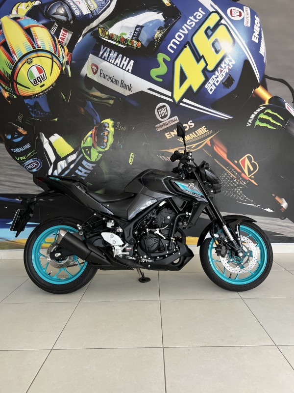 mt 03 abs 2025 passo fundo