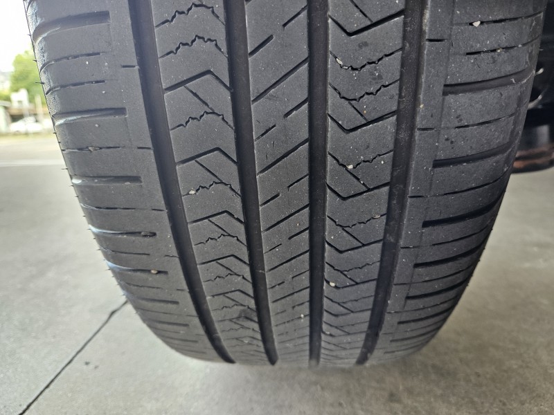 SPORTAGE 2.0 LX3 G2 4X2 16V GASOLINA 4P MANUAL - 2011 - CAXIAS DO SUL