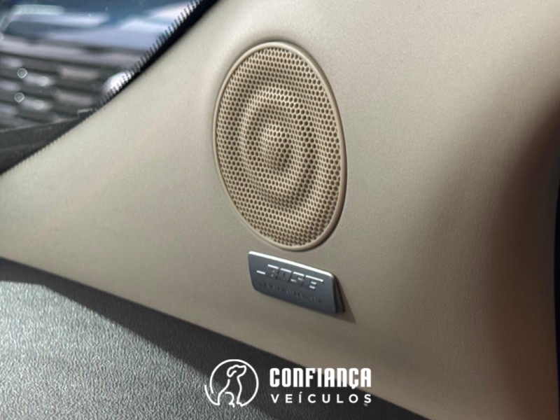 500 1.4 CULT 8V FLEX 2P MANUAL - 2013 - BENTO GONçALVES