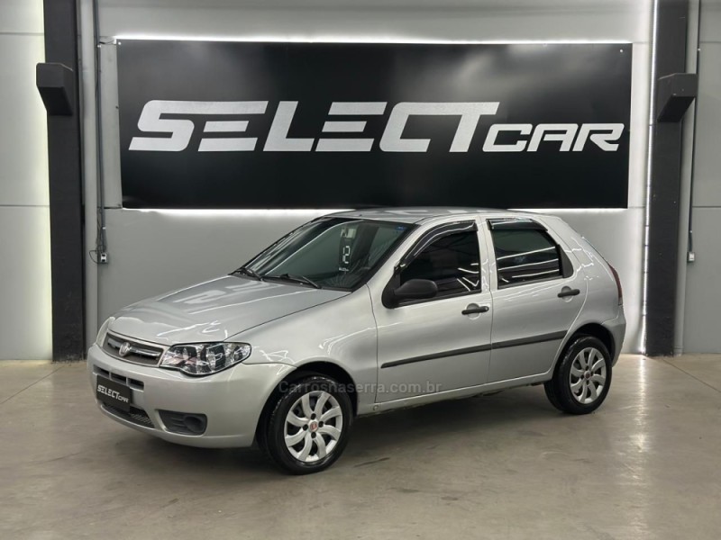 palio 1.0 mpi fire celebration economy 8v flex 4p manual 2012 novo hamburgo