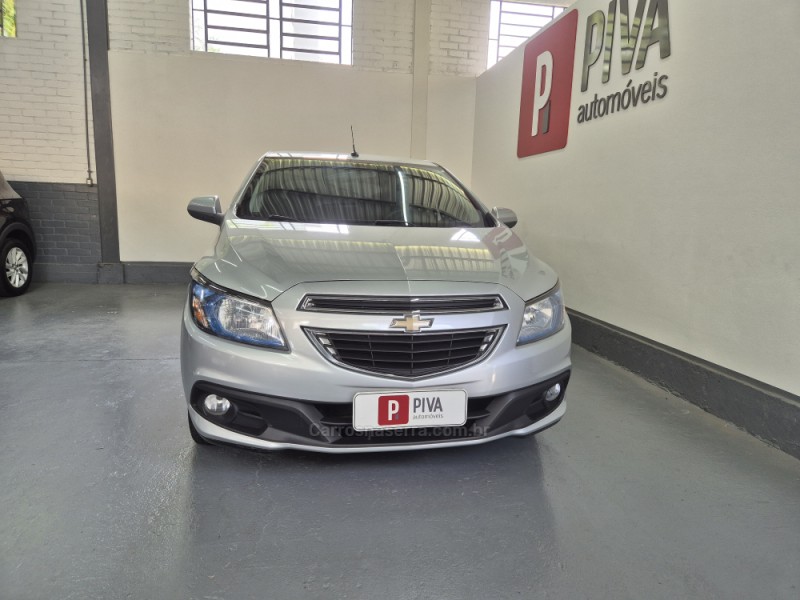 onix 1.4 mpfi lt 8v flex 4p manual 2015 garibaldi