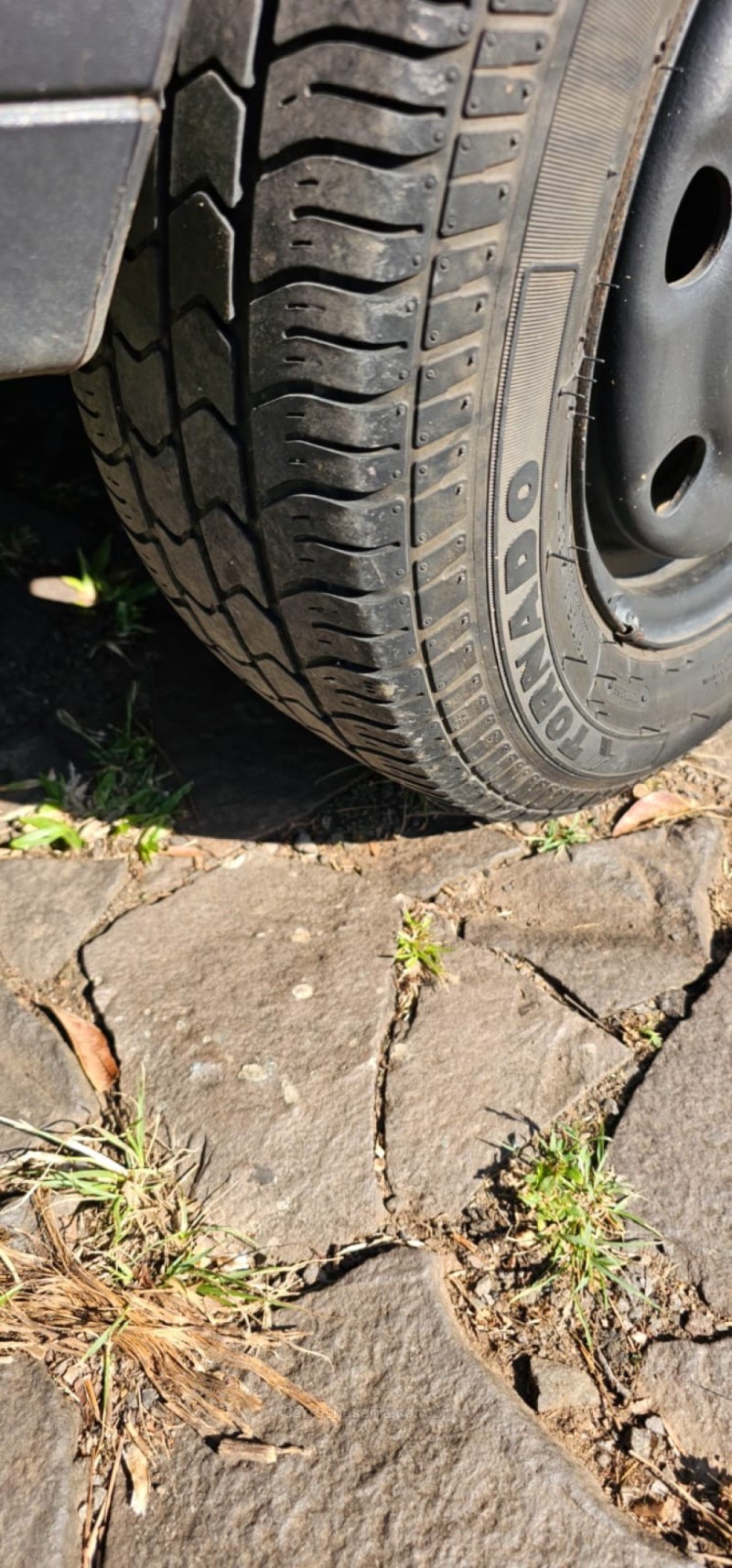 GOL 1.0 MI 16V GASOLINA 2P MANUAL - 1997 - IVOTI