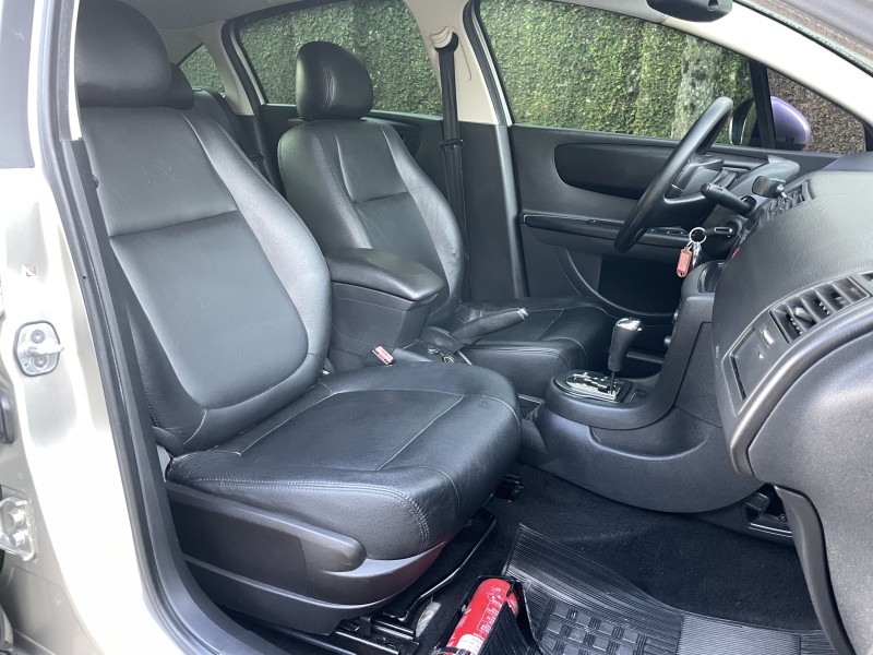 C4 2.0 GLX 16V FLEX 4P AUTOMÁTICO - 2012 - CAXIAS DO SUL