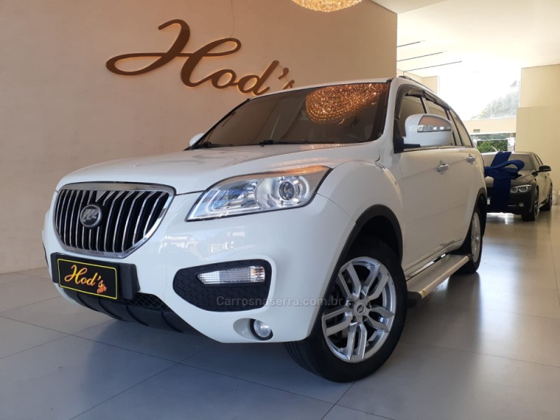 x60 1.8 talent 16v gasolina 4p manual 2016 canela