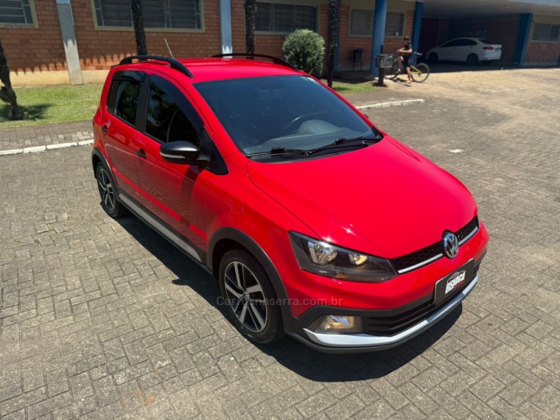 fox 1.6 msi xtreme 8v flex 4p manual 2018 brochier