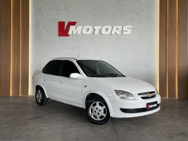 classic 1.0 mpfi ls 8v flex 4p manual 2014 parobe