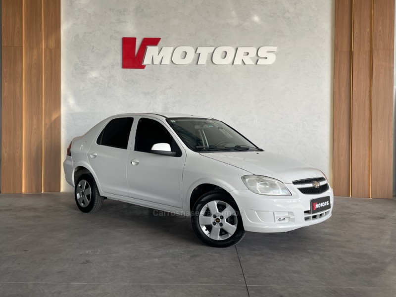 prisma 1.4 mpfi lt 8v flex 4p manual 2012 parobe
