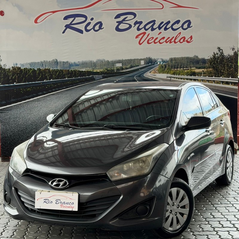 hb20s 1.6 comfort plus 16v flex 4p manual 2014 caxias do sul