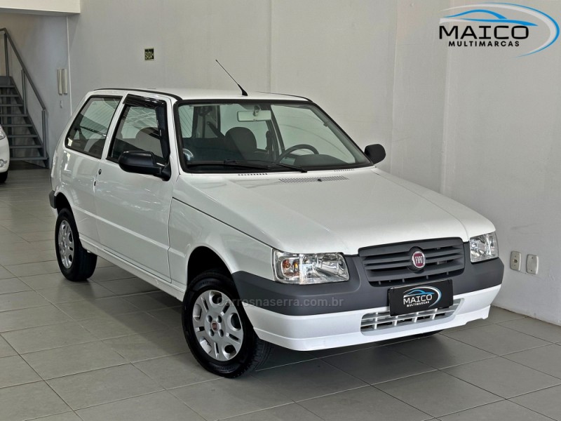 uno 1.0 mpi mille fire economy 8v flex 2p manual 2013 novo hamburgo