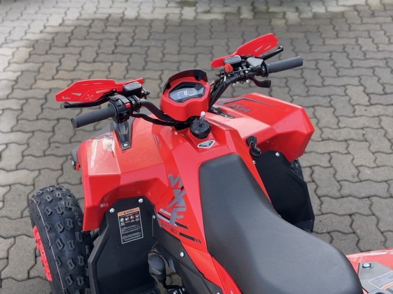 BRAVE 150  - 2025 - BENTO GONçALVES