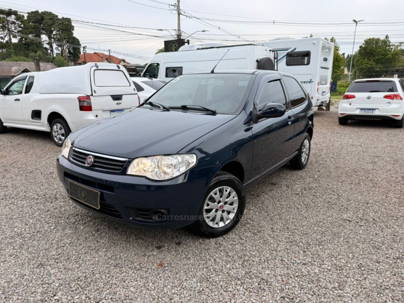 palio 1.0 mpi fire economy 8v flex 2p manual 2015 canela