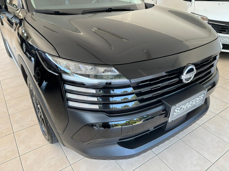 KICKS 1.0 ADVANCE TURBO FLEX 4P AUTOMÁTICO - 2026 - NOVA PETRóPOLIS