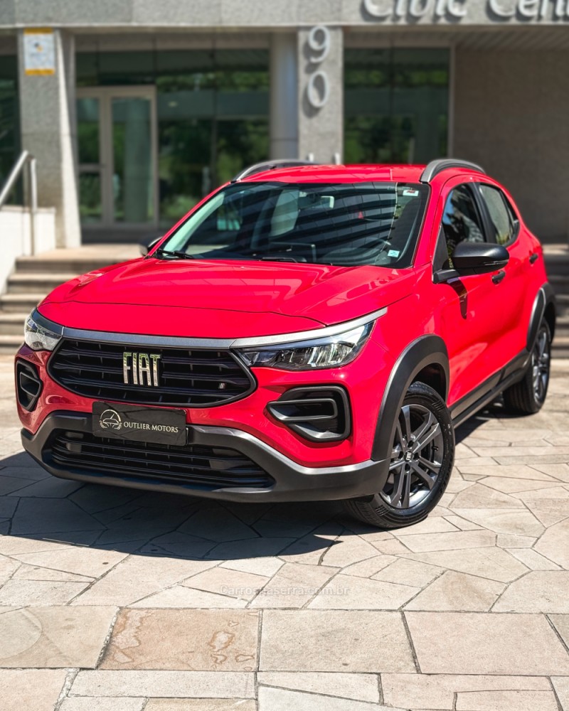 pulse 1.3 drive 12v flex 4p manual 2022 novo hamburgo