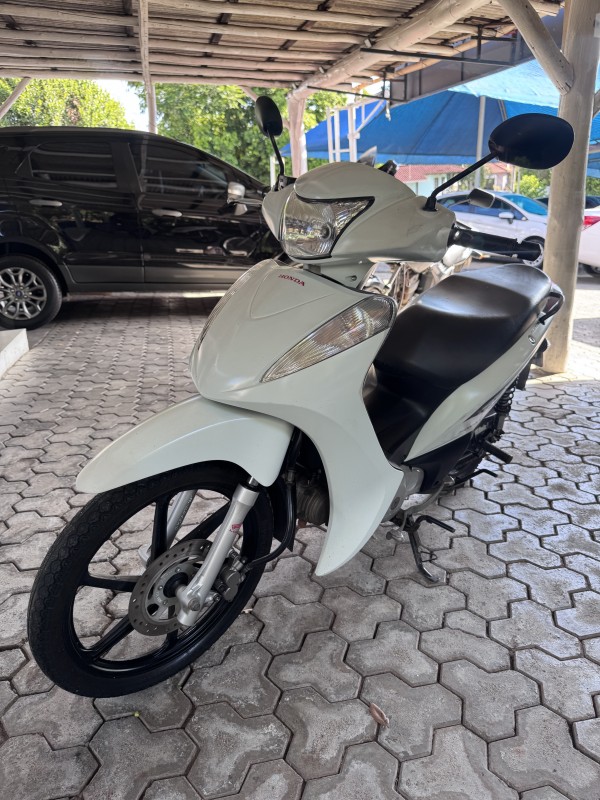 biz 125 ex 2015 dois irmaos