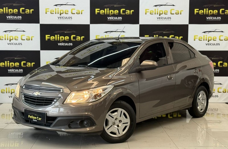 prisma 1.0 mpfi lt 8v flex 4p manual 2013 caxias do sul
