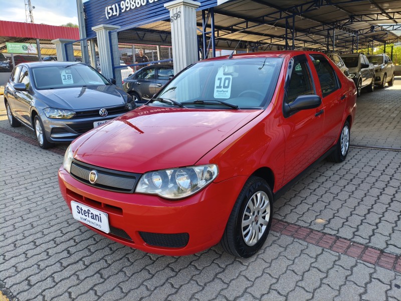 siena 1.0 mpi fire 8v flex 4p manual 2010 bom principio
