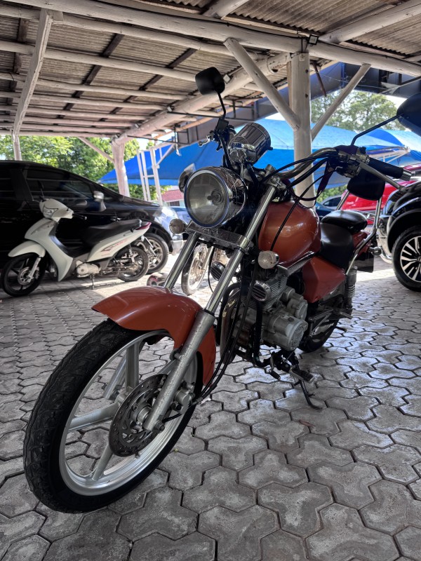 kansas 150  2009 dois irmaos