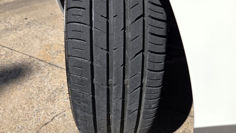 C3 PICASSO 1.5 TENDANCE 4P FLEX MANUAL - 2015 - CAXIAS DO SUL