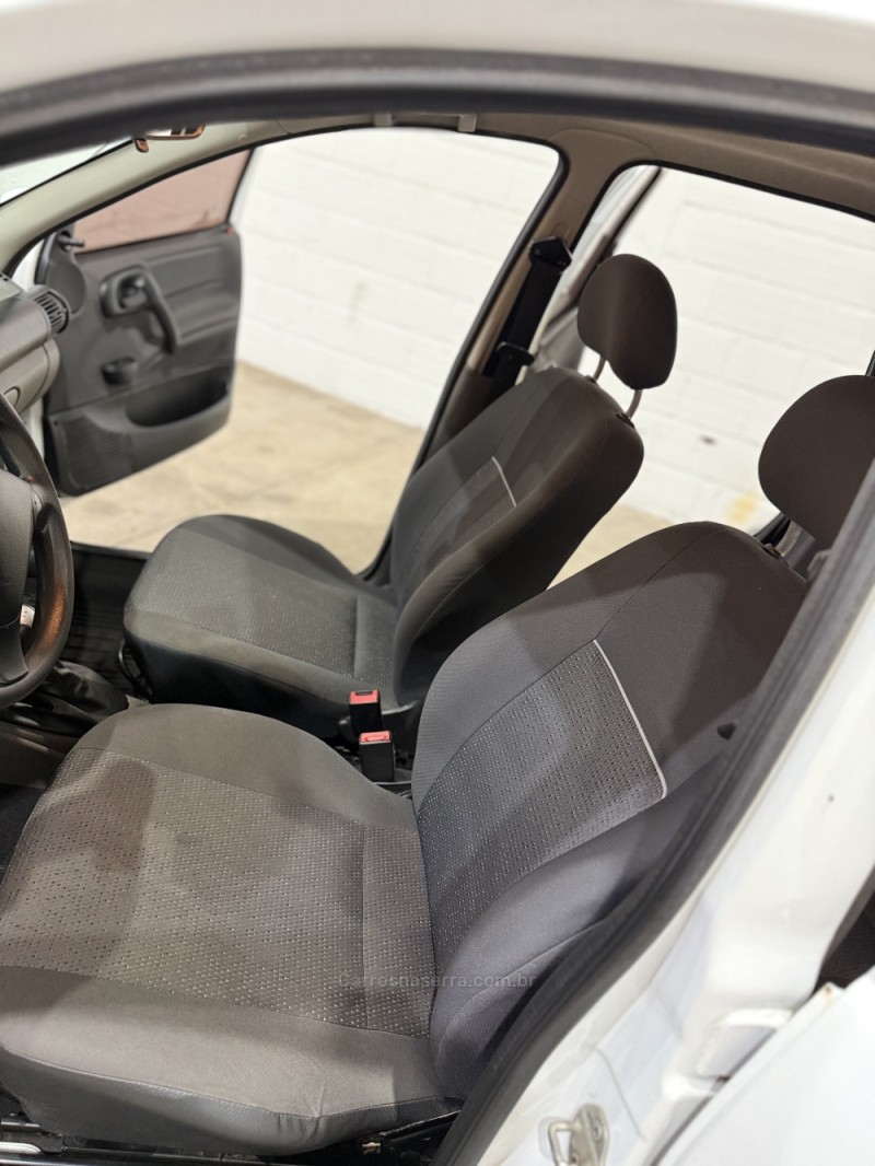 CLASSIC  - 2016 - ARROIO DO MEIO