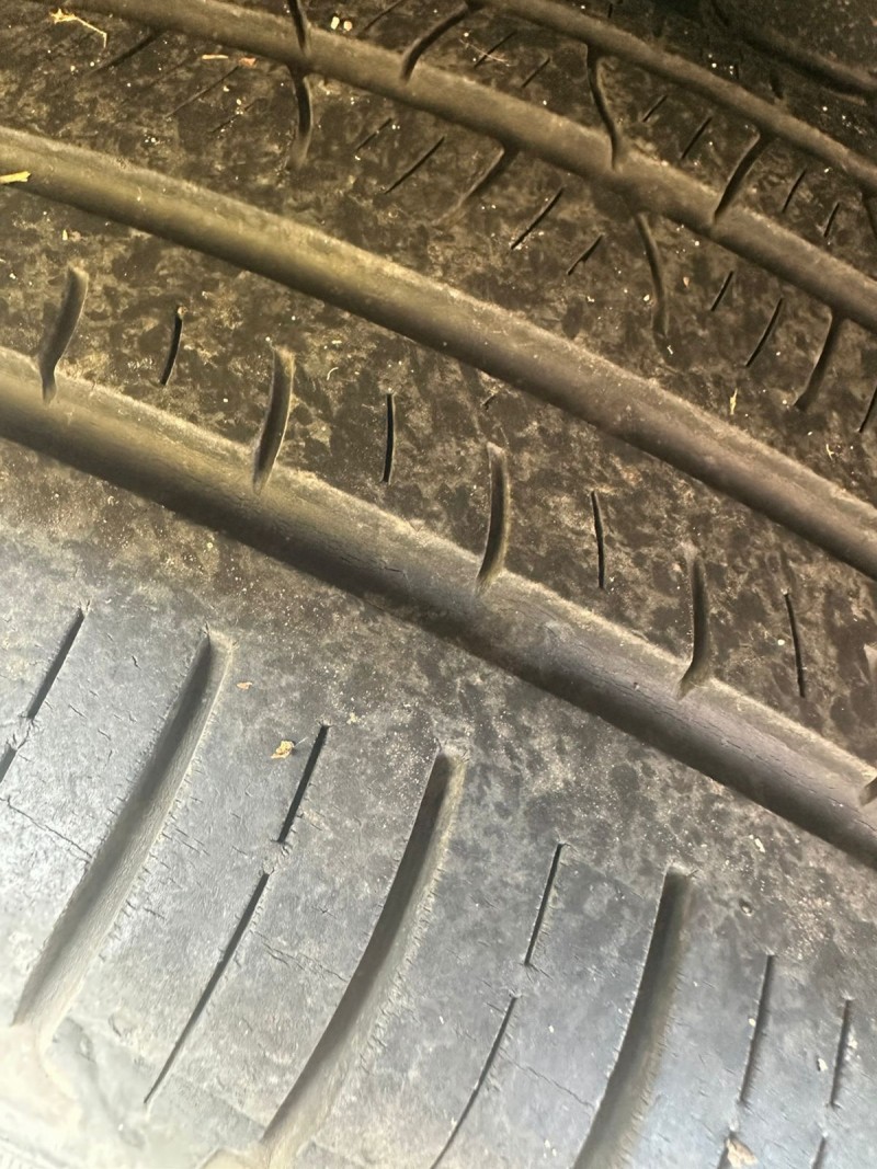 GRAND CHEROKEE 3.0 LIMITED 4X4 V6 24V TURBO DIESEL 4P AUTOMÁTICO - 2014 - FARROUPILHA