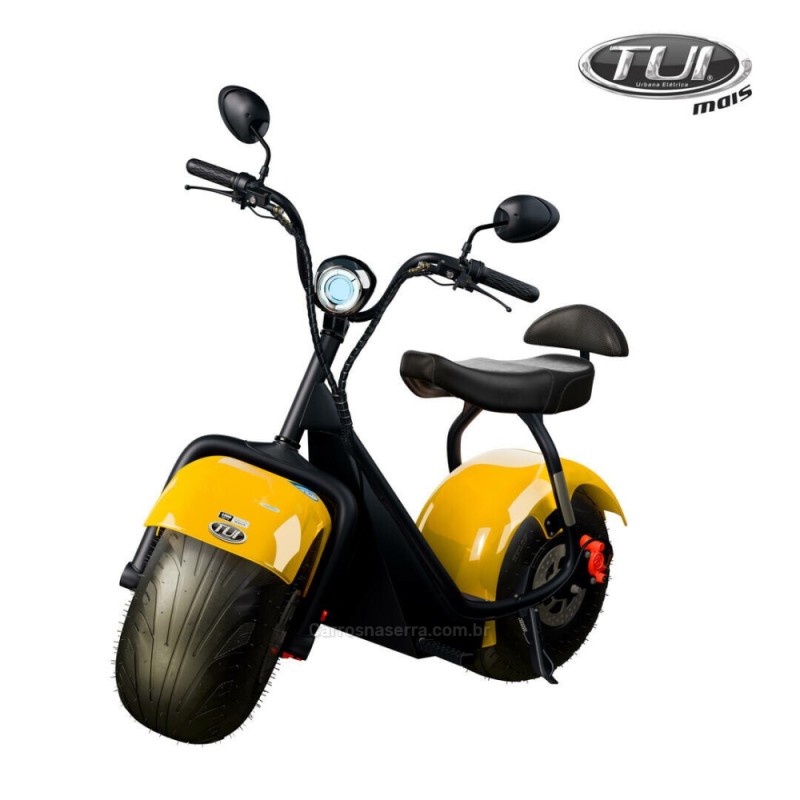 1000W  - 2026 - CARLOS BARBOSA