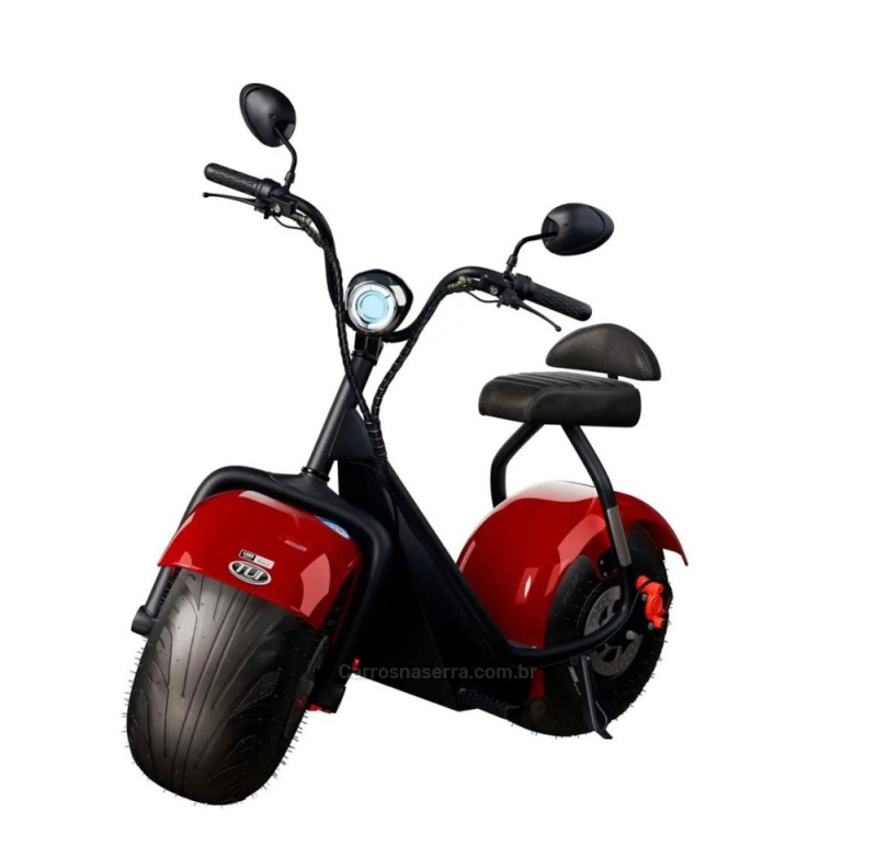 1000W  - 2026 - CARLOS BARBOSA