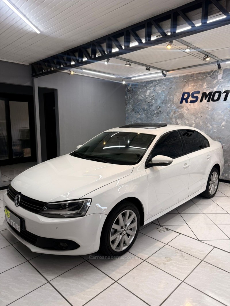 jetta 2.0 comfortline flex 4p manual 2012 caxias do sul