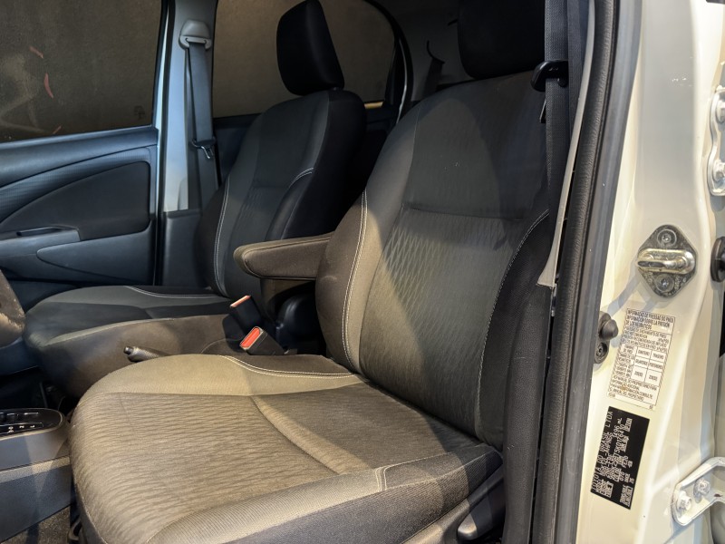 ETIOS 1.5 X PLUS 16V FLEX 4P AUTOMÁTICO - 2019 - ANTôNIO PRADO