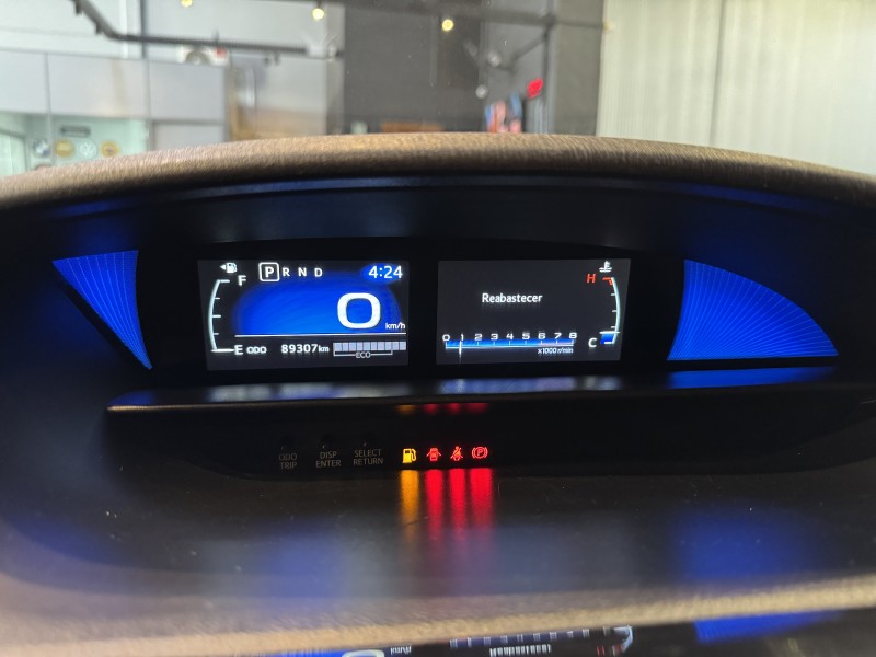 ETIOS 1.5 X PLUS 16V FLEX 4P AUTOMÁTICO - 2019 - ANTôNIO PRADO