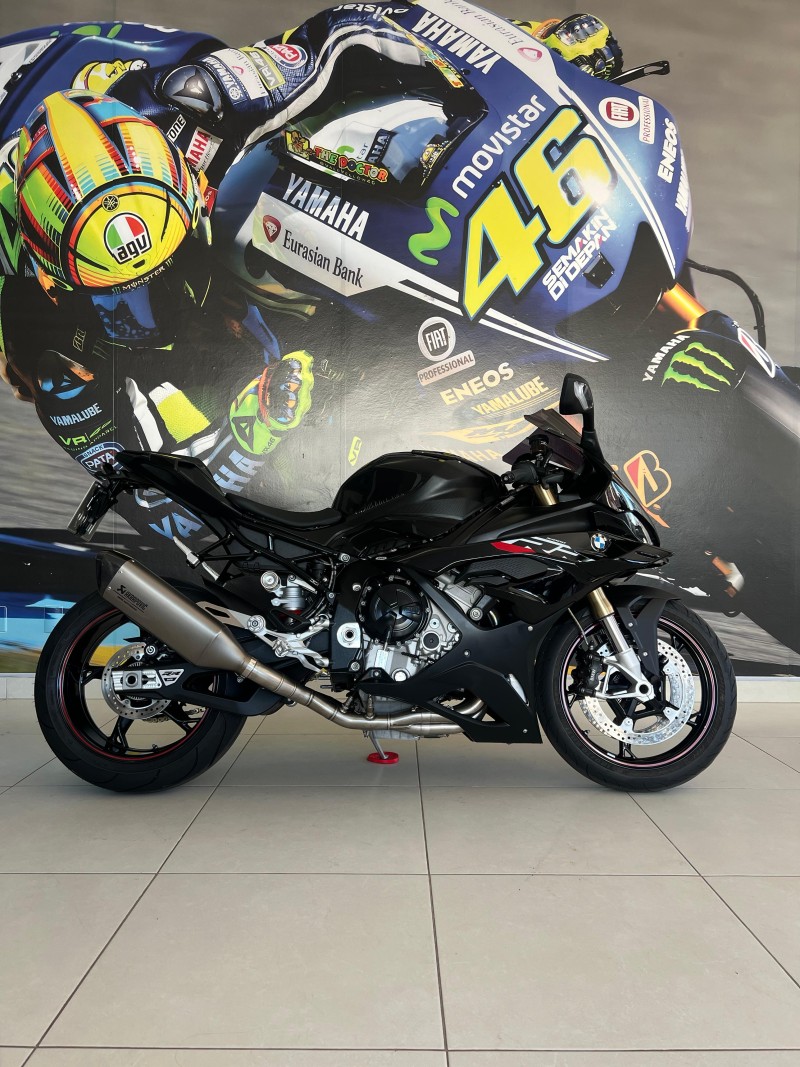 s 1000 rr 2025 passo fundo