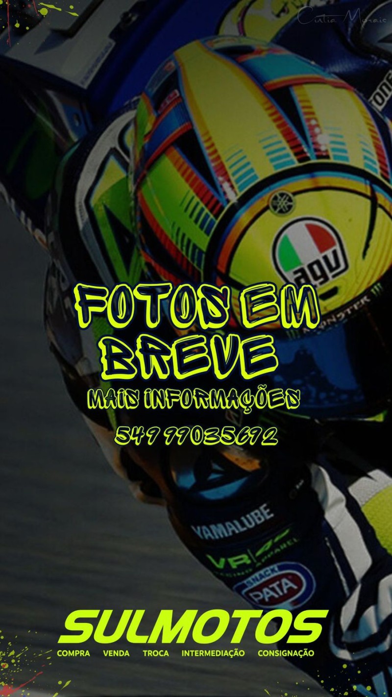 cb 500 x abs 2020 passo fundo