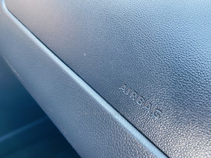 FOX 1.0 ITREND 8V FLEX 4P MANUAL - 2014 - NOVA PRATA