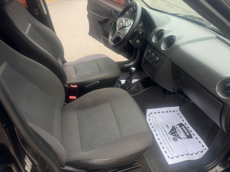 CELTA 1.0 MPFI LS 8V FLEX 4P MANUAL - 2013 - CAXIAS DO SUL