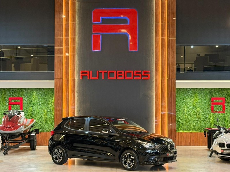 argo 1.0 firefly flex drive manual 2018 novo hamburgo