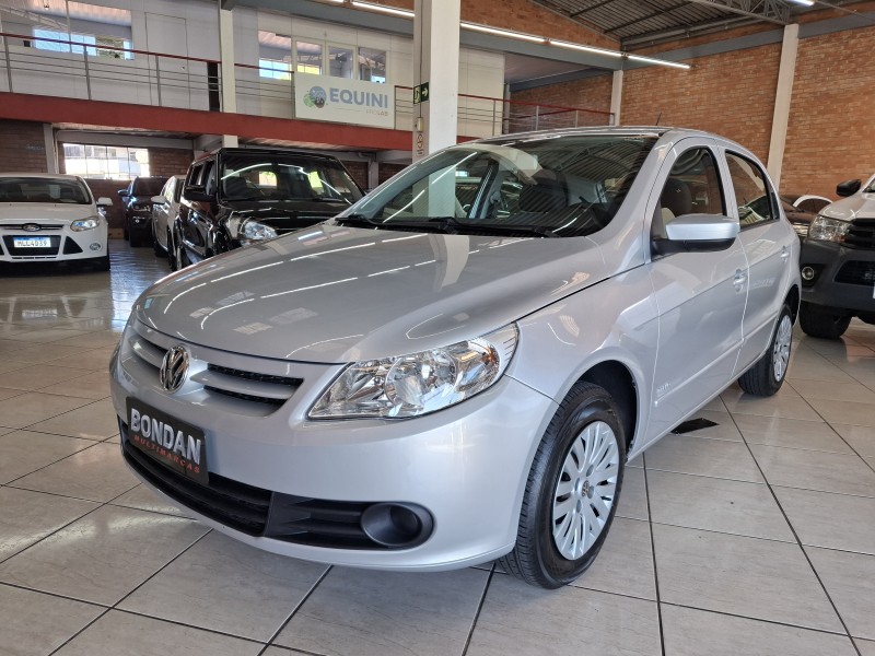 gol 1.0 mi 8v flex 4p manual 2011 farroupilha