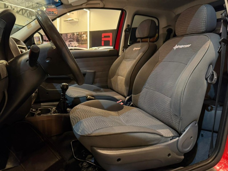 STRADA 1.8 MPI ADVENTURE CD 16V FLEX 2P MANUAL - 2012 - NOVO HAMBURGO