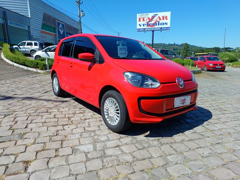 up 1.0 mpi take up 12v flex 4p manual 2015 flores da cunha