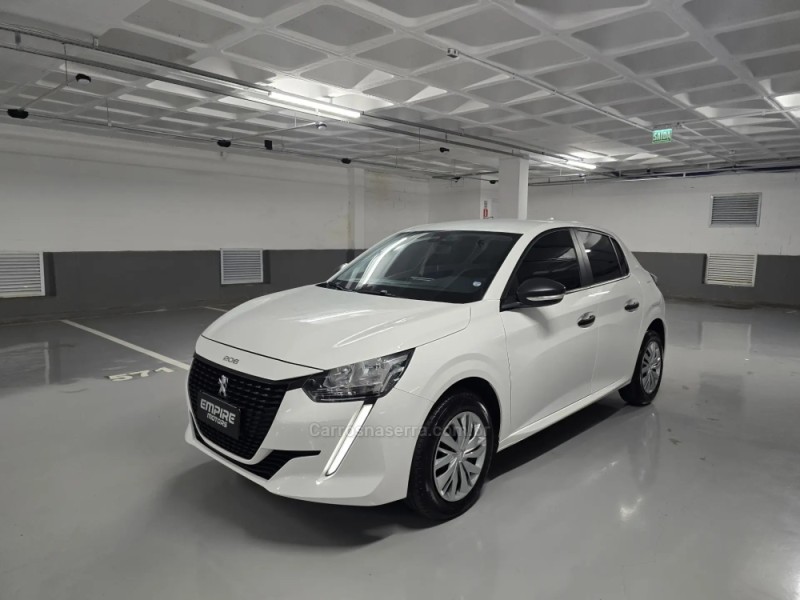 208 1.0 firefly flex like manual 2024 porto alegre