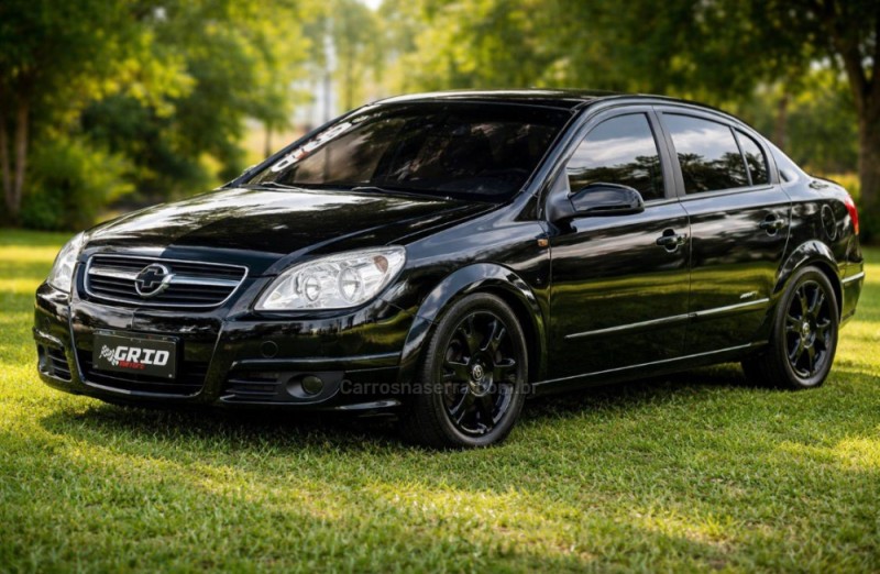 vectra 2.0 mpfi elegance 8v flex 4p manual 2006 estancia velha