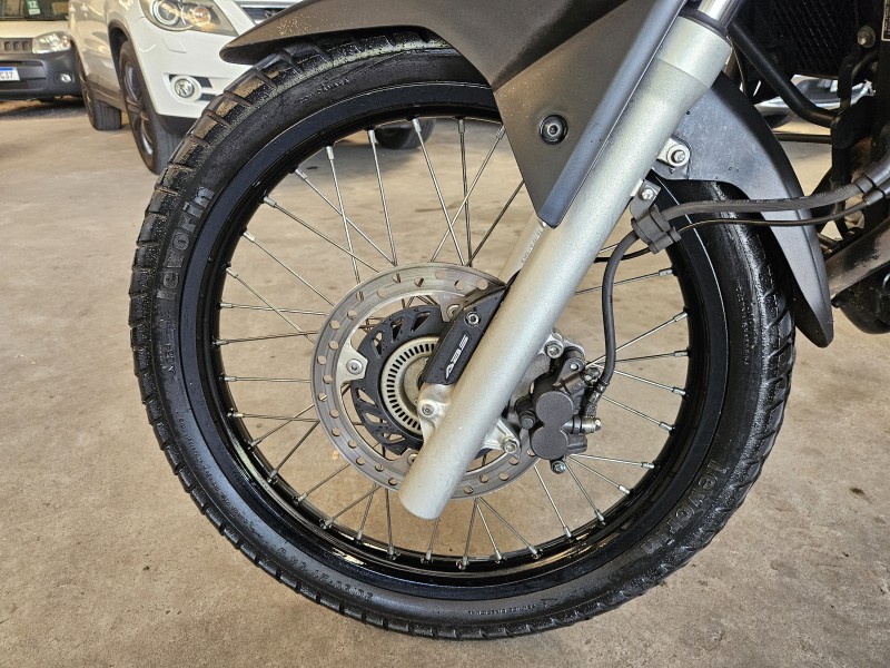 XRE 300 ABS - 2020 - CAXIAS DO SUL