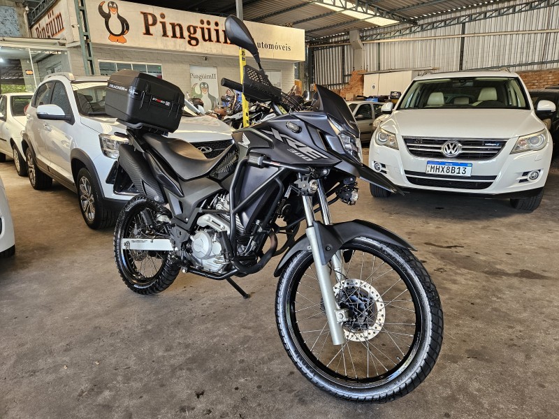 XRE 300 ABS - 2020 - CAXIAS DO SUL