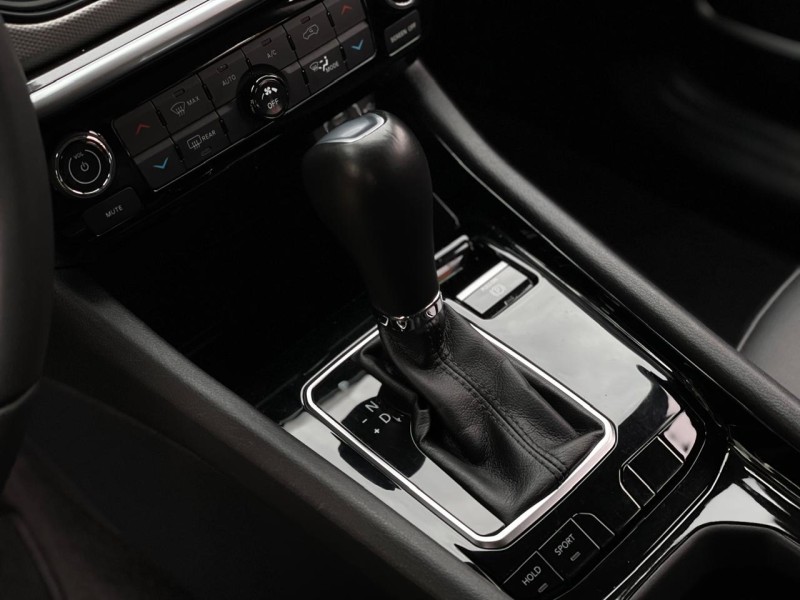 COMPASS 1.3 LONGITUDE T270 16V TURBO FLEX 4P AUTOMÁTICO - 2023 - FARROUPILHA