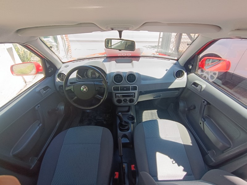 GOL 1.0 MI 8V FLEX 4P MANUAL G.IV - 2013 - BENTO GONçALVES