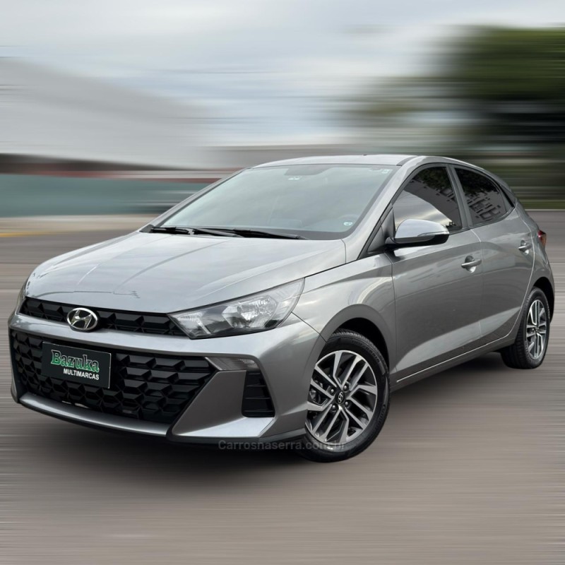 hb20 1.0 12v limited flex 4p manual 2023 novo hamburgo