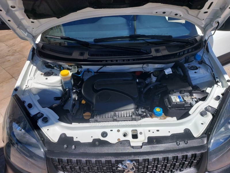 PARTNER  - 2024 - BENTO GONçALVES