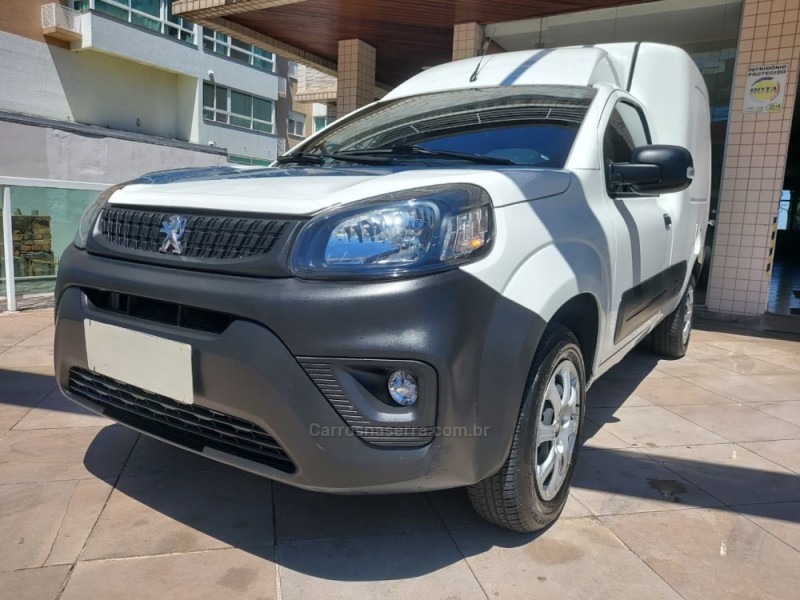 PARTNER  - 2024 - BENTO GONçALVES