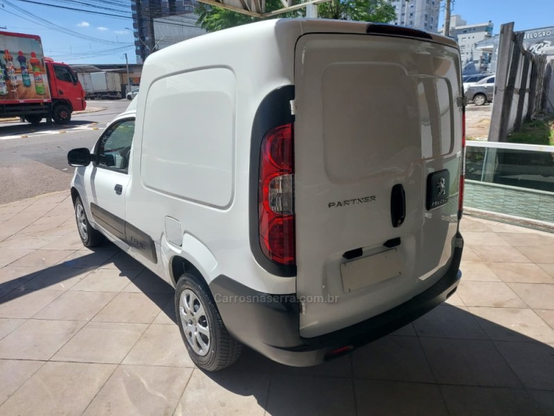 PARTNER  - 2024 - BENTO GONçALVES