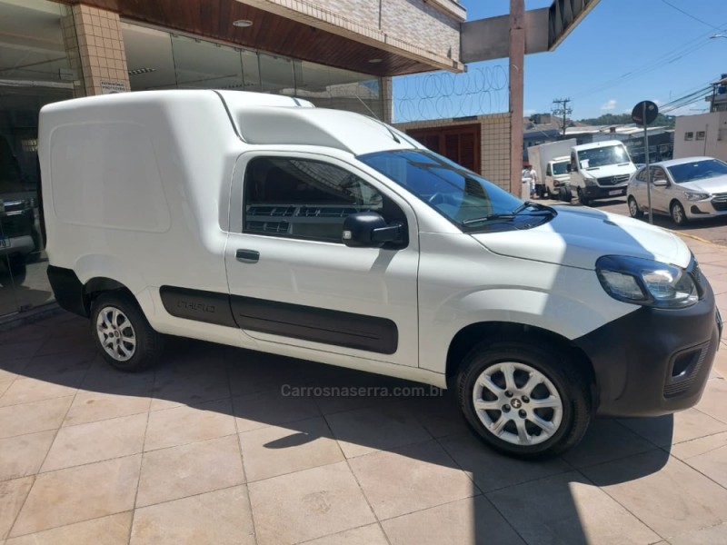 PARTNER  - 2024 - BENTO GONçALVES