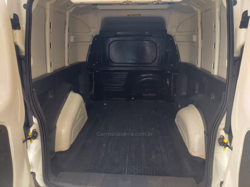 PARTNER  - 2024 - BENTO GONçALVES