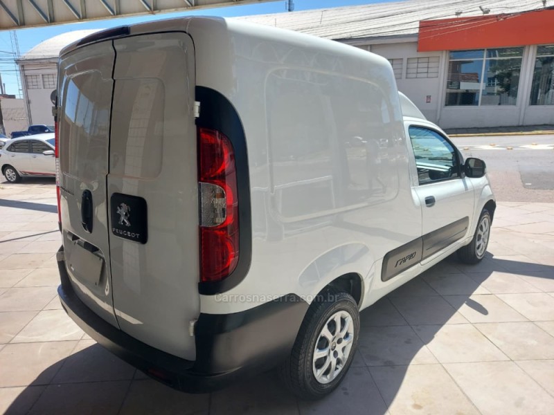 PARTNER  - 2024 - BENTO GONçALVES